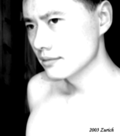 Ethan5