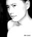 Ethan5